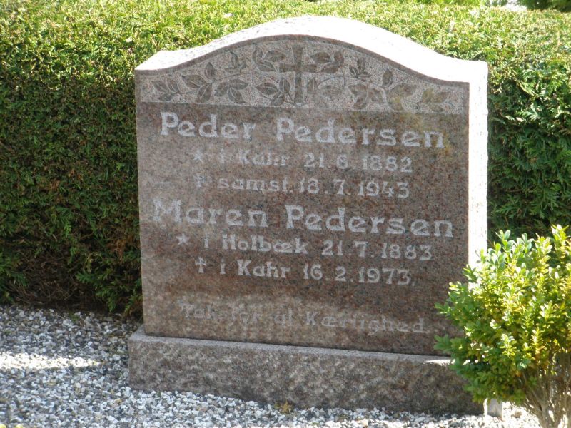 Maren  Pedersen.JPG